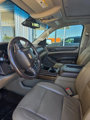 Used 2016 Chevrolet Suburban LT image 6