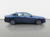Used 2025 Honda Accord EX-L image 4