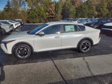 New 2025 Kia K4 EX image 3