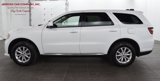 Used 2020 Dodge Durango AWD w/ Trailer Tow Group IV image 4