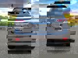Used 2013 Lexus RX 350 FWD image 5