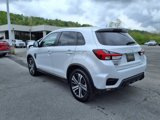 Used 2023 Mitsubishi Outlander Sport AWD image 3