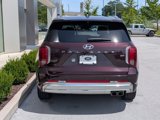 Used 2024 Hyundai Palisade Calligraphy image 6
