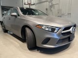 Used 2022 Mercedes-Benz A 220 4MATIC w/ Premium Package Lite image 3