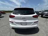 Used 2020 Hyundai Tucson Value image 3