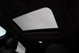 Used 2024 MAZDA CX-30 AWD 2.5 S w/ Premium Package image 5
