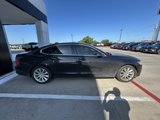 Used 2017 Volvo S90 T6 Momentum w/ Vision Package image 4