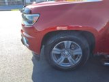 Used 2016 Chevrolet Colorado LT w/ LT Convenience Package image 6