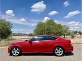 Used 2015 Mercedes-Benz C 250 Coupe image 6