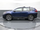 Used 2018 Honda CR-V LX image 2