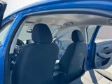 New 2025 Nissan Sentra SV w/ All-Weather Package image 6