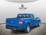 Certified 2022 Ford Maverick XL image 2