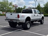 Used 2006 Ford F350 Lariat image 6