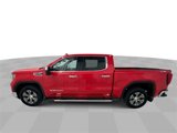 Used 2021 GMC Sierra 1500 SLT w/ SLT Convenience Package image 5