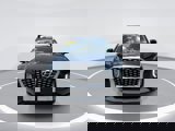 Used 2021 Hyundai Palisade Limited image 4