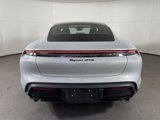 Certified 2023 Porsche Taycan GTS image 6