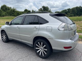Used 2005 Lexus RX 330 AWD image 4