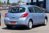 Used 2011 Nissan Versa 1.8 S w/ PWR Plus Pkg image 5