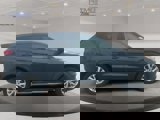 Used 2020 Hyundai Tucson SE w/ Cargo Package image 6