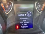 Used 2018 Jeep Wrangler Unlimited Sport image 5