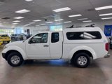 Used 2016 Nissan Frontier S image 3