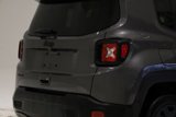 Used 2018 Jeep Renegade Sport w/ Power & Air Group image 5