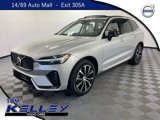 Used 2023 Volvo XC60 B5 Plus w/ Climate Package image 1