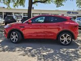 Used 2018 Jaguar E-PACE First Edition image 2