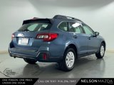 Used 2018 Subaru Outback 2.5i image 6