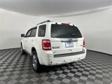 Used 2011 Ford Escape Limited w/ 302A Rapid Spec Order Code image 5