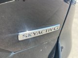 Used 2024 MAZDA CX-5 AWD 2.5 S w/ Select Package image 4