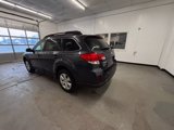 Used 2011 Subaru Outback 2.5i Premium w/ All-Weather Pkg image 4
