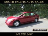 Used 2007 Honda Civic LX image 3