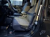 Used 2012 Jeep Wrangler Unlimited Sahara w/ Dual Top Group image 5