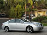 Used 2007 Lexus ES 350 image 4