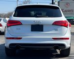 Used 2014 Audi Q5 3.0T Premium Plus image 6