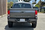 Certified 2019 Toyota Tacoma TRD Sport image 5