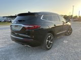 Used 2020 Buick Enclave Essence w/ Sport Touring Edition image 2