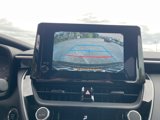 Used 2024 Toyota Corolla Sedan image 6