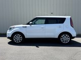 Used 2019 Kia Soul + image 6