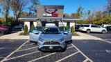 Used 2021 Toyota RAV4 XLE image 3