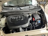 Used 2007 Chevrolet HHR LT image 5