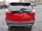 Used 2021 Ford Edge SEL w/ Convenience Package image 5