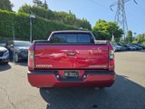 Used 2006 Honda Ridgeline RTL image 6