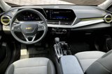 New 2025 Chevrolet Trax LT w/ Driver Confidence Package image 5