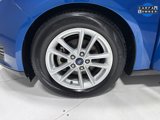 Used 2018 Ford Focus SE image 4