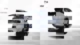 Used 2025 Polestar Polestar 3 image 5