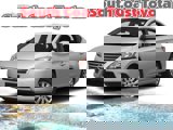Used 2013 Nissan Sentra S image 2