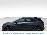 Used 2022 Chevrolet Equinox RS image 3