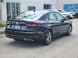 Used 2021 Volkswagen Jetta R-Line image 5